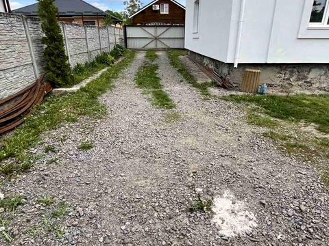 дом по адресу Свободи