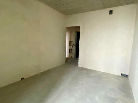 квартира за адресою Володимира Сосюри вул., 6