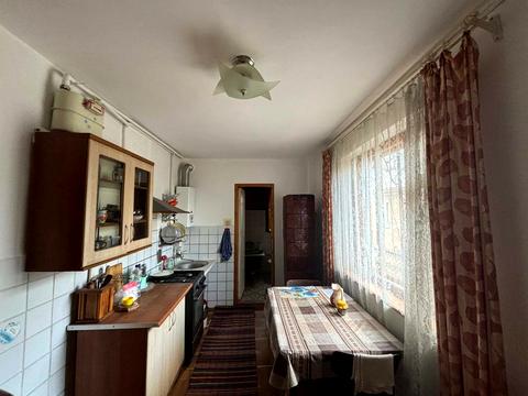 будинок за адресою Миру вул.