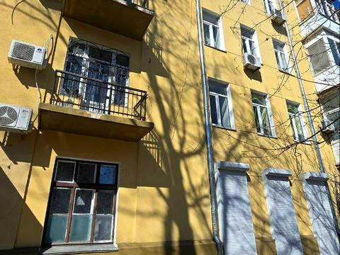 квартира за адресою Всеволода Змієнка вул., 6