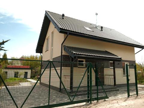 будинок за адресою 17 Садова вул.