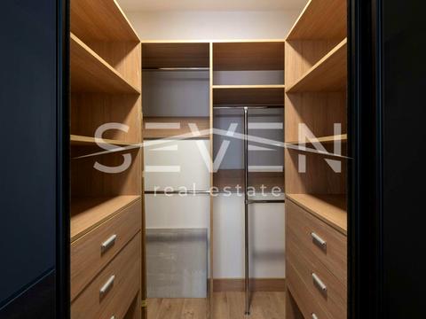 квартира за адресою Мартинова просп., 36