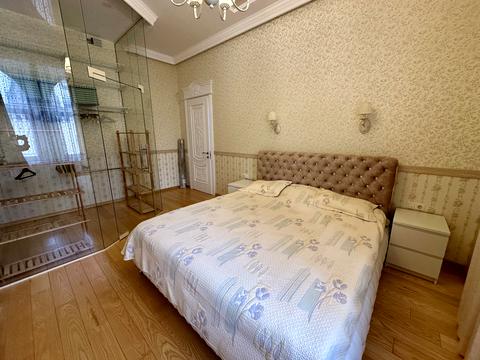 квартира за адресою Кожум'яцька вул., 14-В