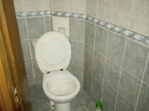 комната по адресу Чернобыльская ул., 26