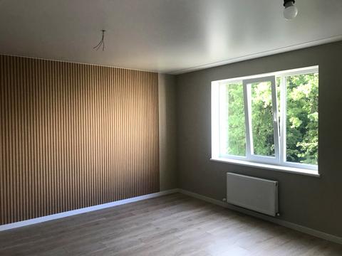 квартира по адресу Петра Сагайдачного ул., 14а