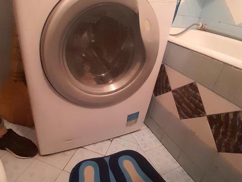 квартира по адресу Академика Филатова ул., 44