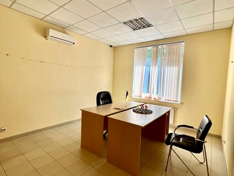комерційна за адресою 12-та Поздовжня вул., 50