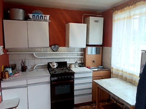 дом по адресу Симона Петлюры ул. (Василини)