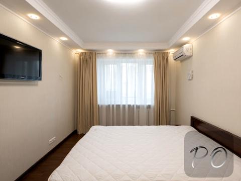 квартира за адресою Саксаганського вул., 88