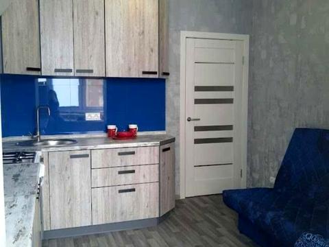 квартира за адресою Соборна вул., 126