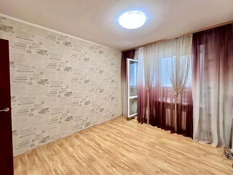 квартира за адресою Льотна вул. (Червоногвардійська), 41