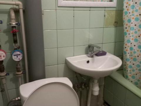 квартира за адресою Данила Щербаківського вул. (Щербакова), 57-Б