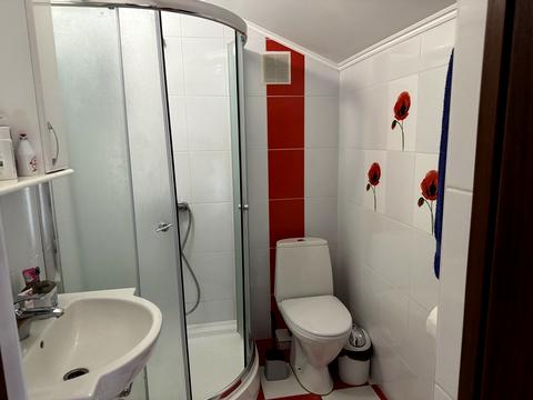 будинок за адресою массив 15, 12а