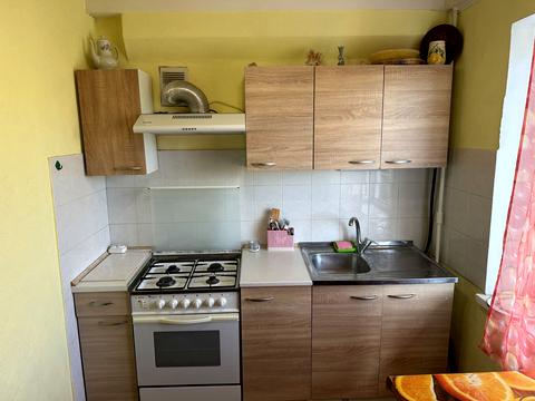 квартира за адресою Йорданська вул. (Лайоша Гавро), 8