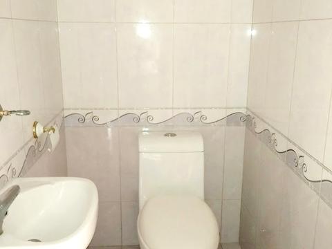 квартира за адресою Хмельницький, Проскурівська вул., 45
