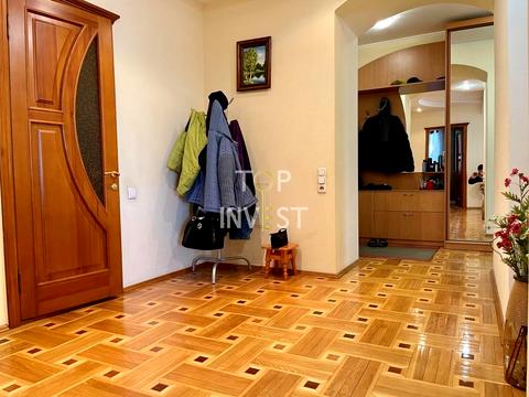квартира по адресу Воскресенская ул. (Ленина), 28