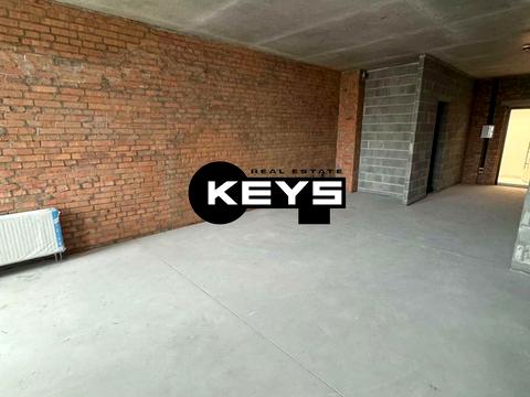 квартира за адресою Василя Тютюнника вул. (Анрі Барбюса), 39/2