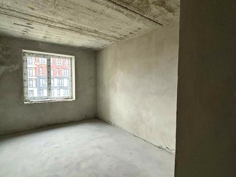 квартира по адресу Тараса Шевченка ул., 84