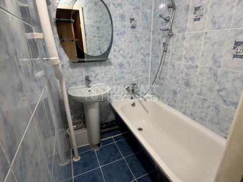 квартира по адресу Амосова ул. (Корчагінців), 5