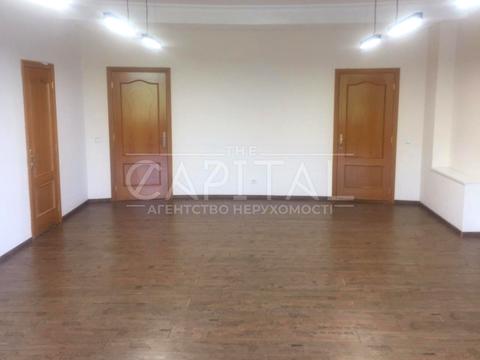 комерційна за адресою Лук'янівська вул., 1