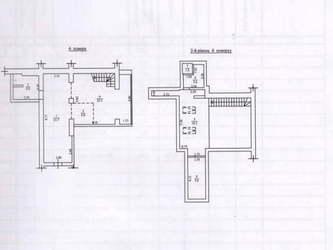 квартира по адресу Люстдорфская дорога ул., 140/1