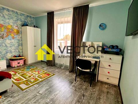 дом по адресу Автобазовская ул., 38
