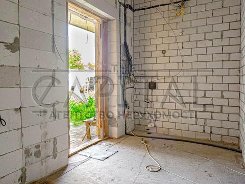 будинок за адресою Обухівський