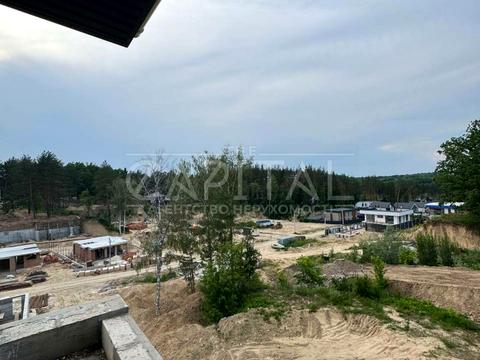 дом по адресу Зеленогірська