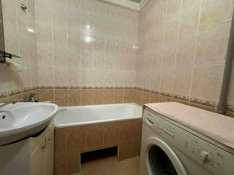 квартира по адресу Келецкая ул., 84