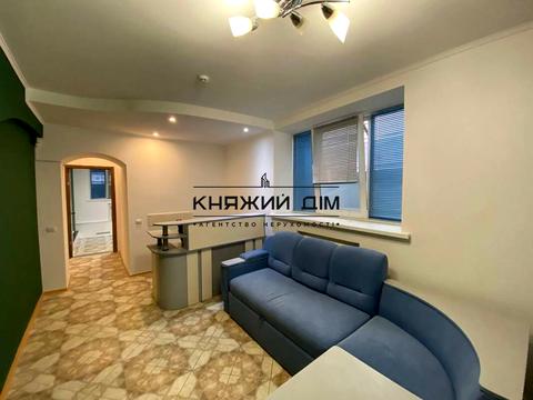 коммерческая по адресу Дегтяревская ул., 11-В
