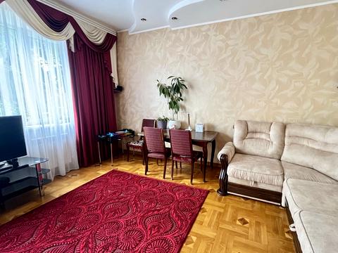 дом по адресу Школьная