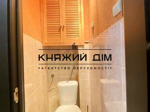 квартира за адресою Солом'янська вул., 18-А