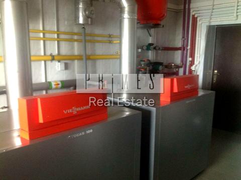 дом по адресу Днепровская ул.