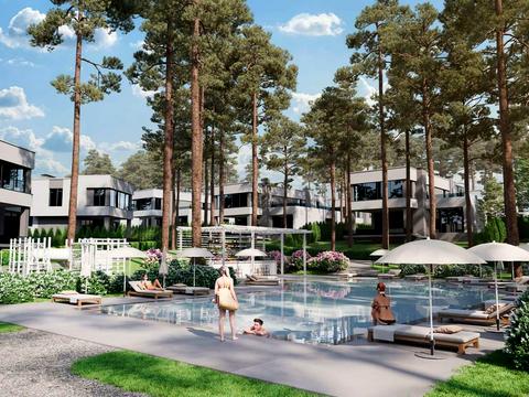 будинок за адресою Обухівський