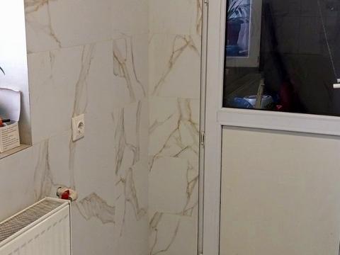 дом по адресу Степная ул.