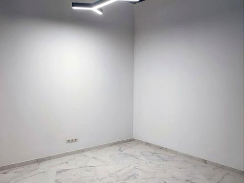 комерційна за адресою Старокостянтинівське шосе, 3-Г
