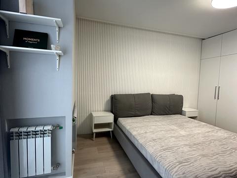 квартира по адресу Митрополита Василия Липковского ул. (Урицкого), 37-Б