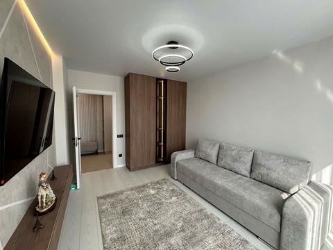 квартира за адресою Юліана Пелеша вул., 3 