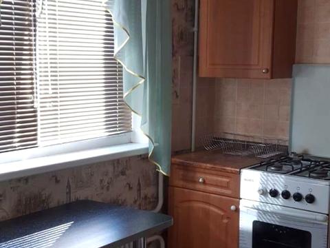 квартира за адресою Академіка Павлова вул., 146