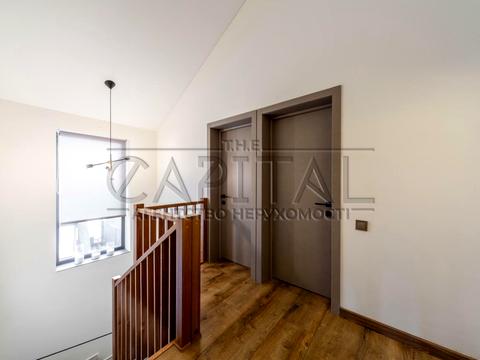 будинок за адресою Георгія Мальцева вул.