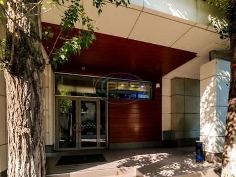 коммерческая по адресу Иоганна Гена ул. (Боженка), 17