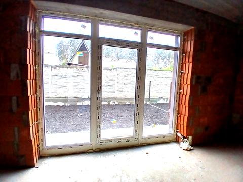 будинок за адресою Сім'ї Шкарівських вул., 12