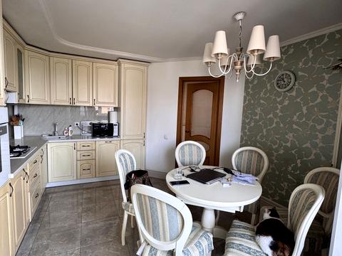 квартира за адресою Вовчинецька вул., 124