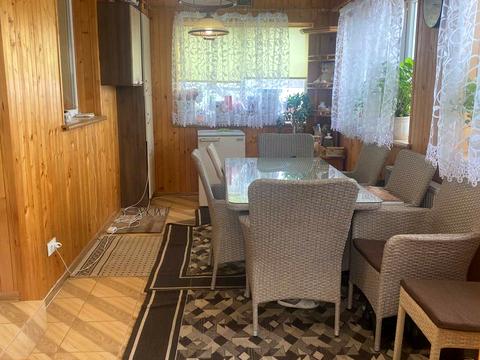 дом по адресу вул. Проїзд 1-й Світлий
