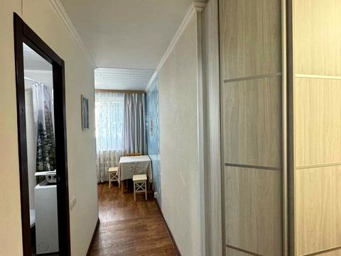 квартира за адресою Іллінська вул., 59
