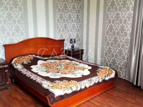 будинок за адресою Стеценка вул., 4