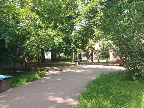 квартира за адресою Петра Болбочана вул. (Командарма Каменєва), 4-А
