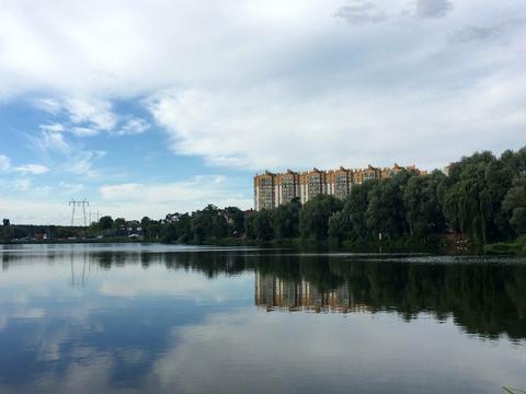 будинок за адресою Ярослава Мудрого вул.