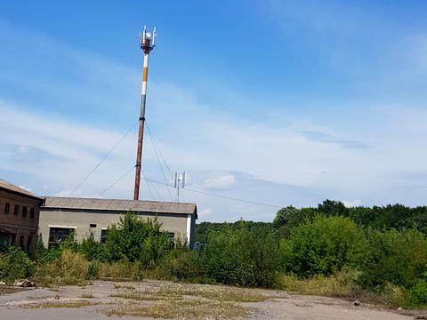 комерційна за адресою Захисників України вул. (Пушкіна), 26
