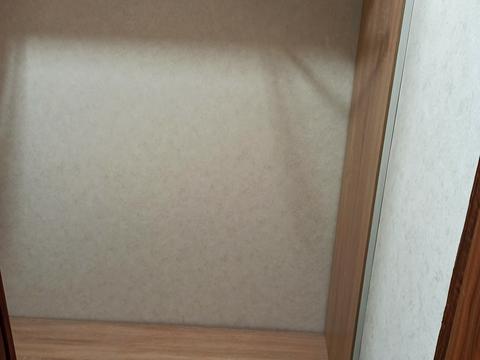 квартира за адресою Оболонський просп., 13